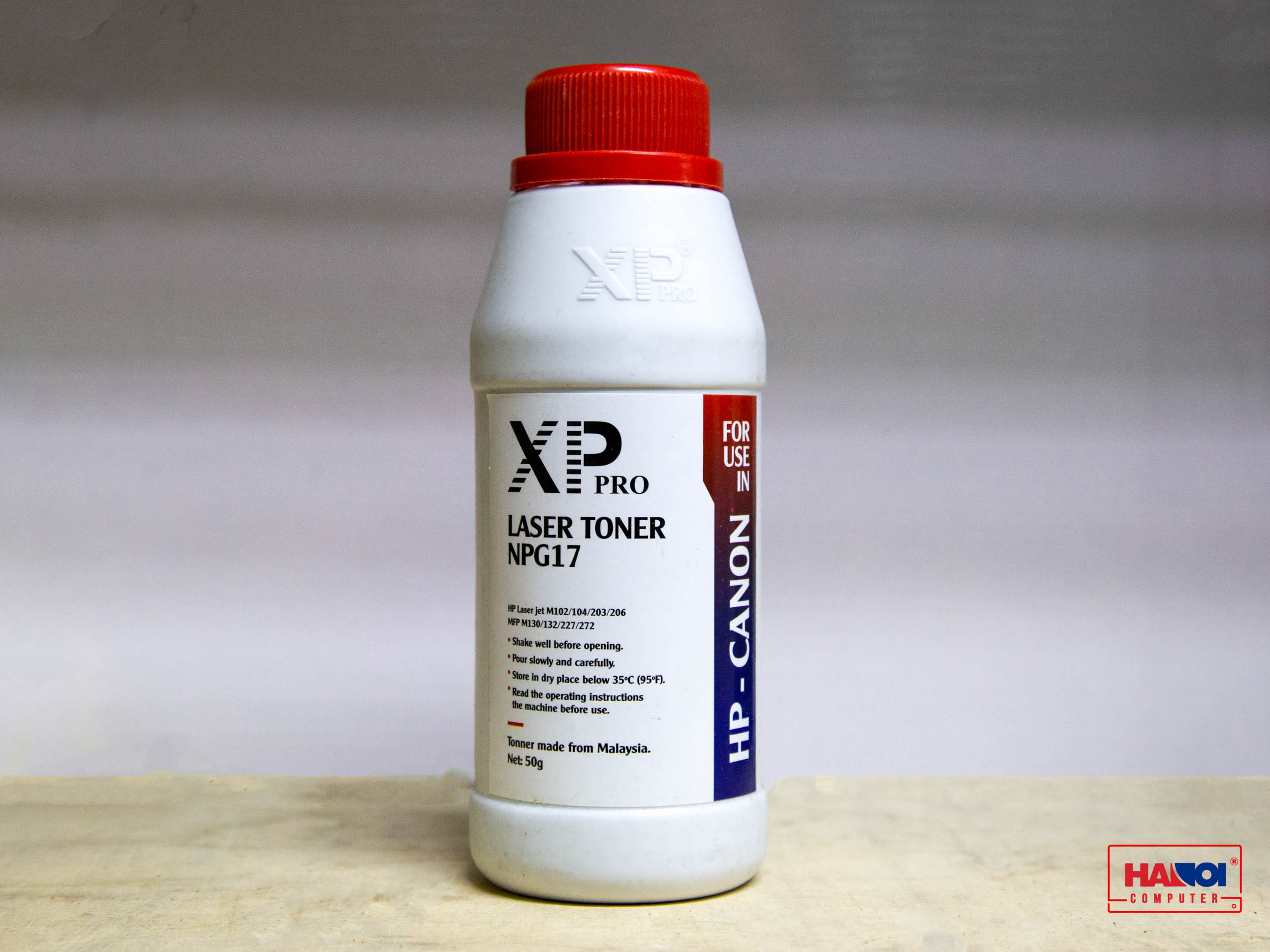 Lọ mực XPpro (NPG-17)_01